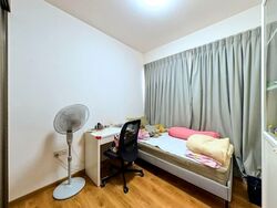 Rivercove Residences (D19), Condominium #616077121